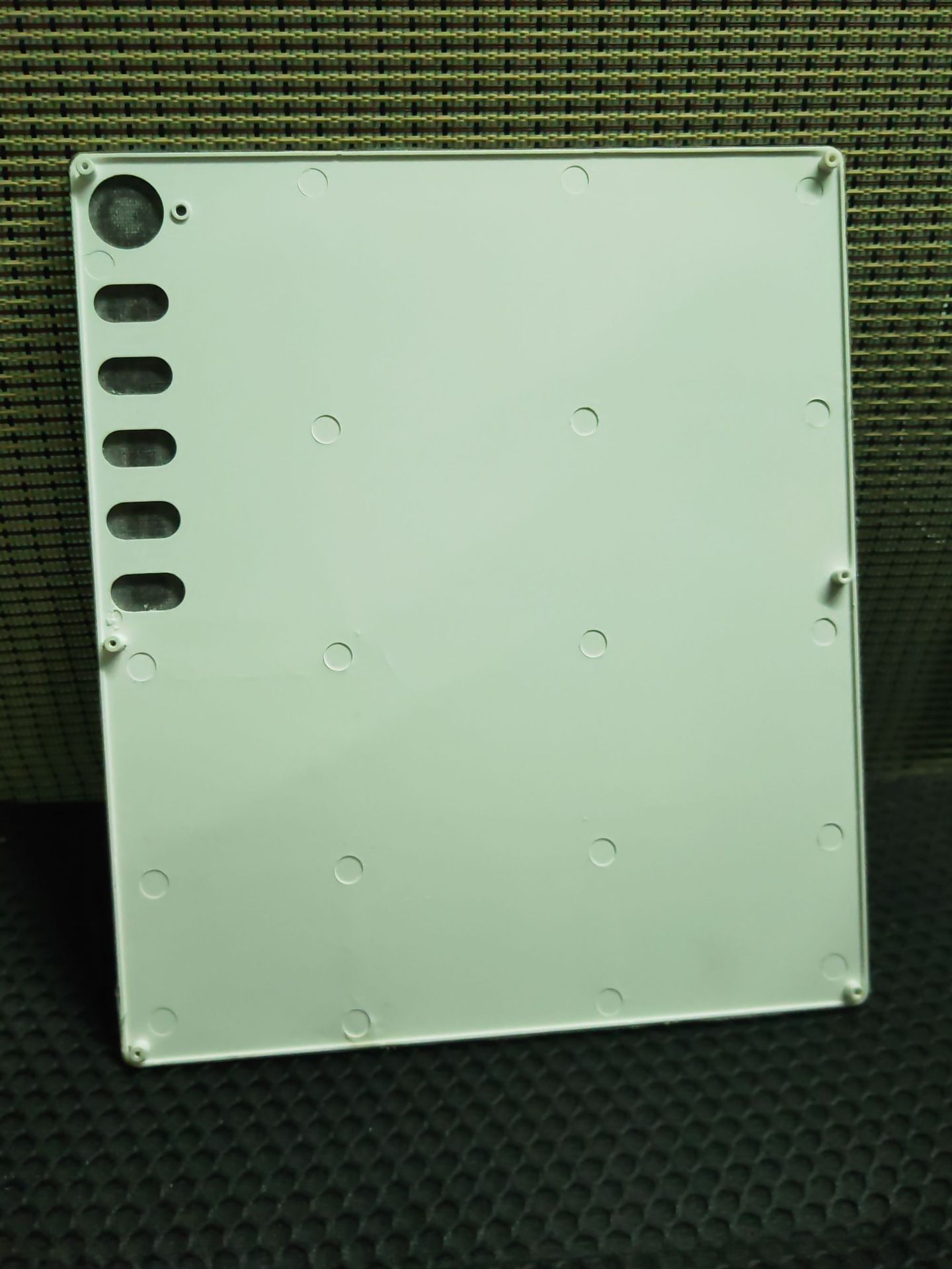 微信图片_20240904152206