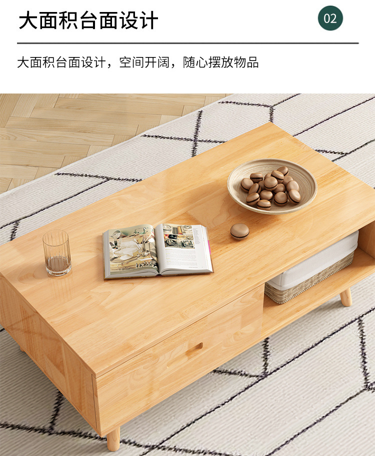 9d0544ef-47fc-4a11-9f2f-fdf702a01b86.jpe