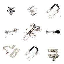 æµ���T��busyboard���DIY�������ľ���_�i�T���������̨����