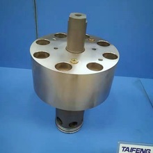 TLCF100-2WRCD-1X�������b�y ̩�S���ܲ��b�y �����`��