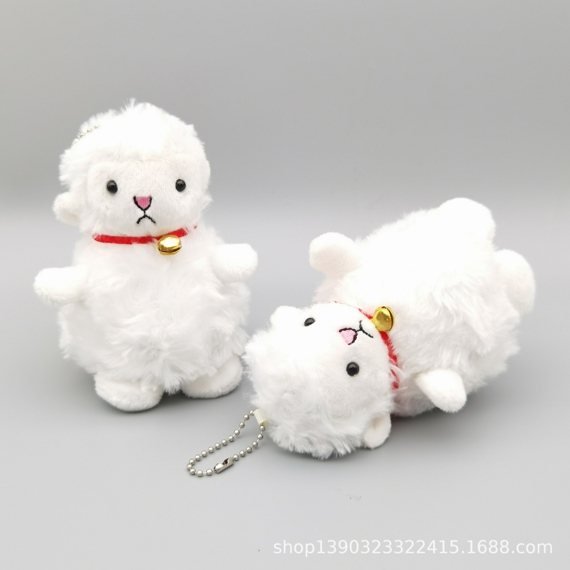 微信图片_202304051619015