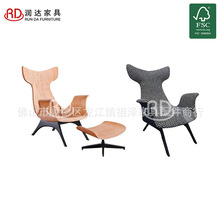 ���W�p�����e�ο͏d��ʽ�O��ɳ�l���OӋ�������Ά����������~����