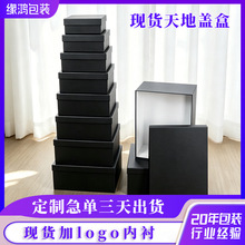 �Y�ж�������w�Ӻ�պа��ֶY�̄��ͶY�S�����l�F؛�YƷ�пպ�