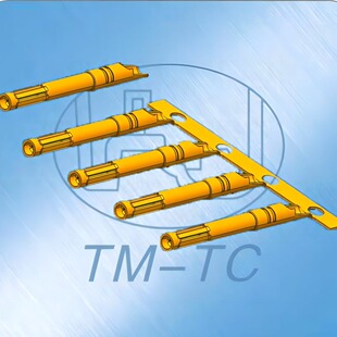 1.5���\�ܹڻ����|��1.5�L24.5��ˮ��