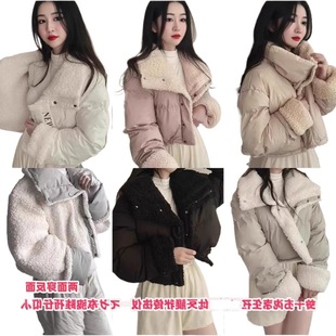 �p�洩���q�޷�����Ů�ﶬ�̿�����С����2025���¿����\���׳�