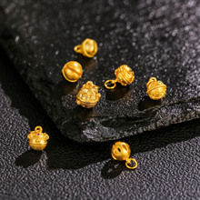 ͨ�wS925�y��24K����JС����DIY�ִ��朴������ŷ���ˇ���