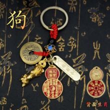 �¿�ʮ����Фɽ�����X����������X���鸣����耳׿ۺ��J��Ů���