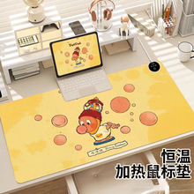 �����˼ӟ���ˉ|�k��������X�l�����|�W�����֌����Iů�ּӟ�|