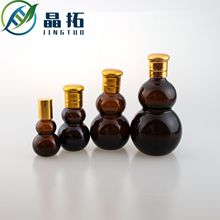 �F؛ 30ml��ɫ�p���Jƿ 10ml20ml50ml100ml����ƿș��ƿ��j��ƿ