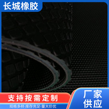 �����| С���Kţ�ډ|  ���� ����