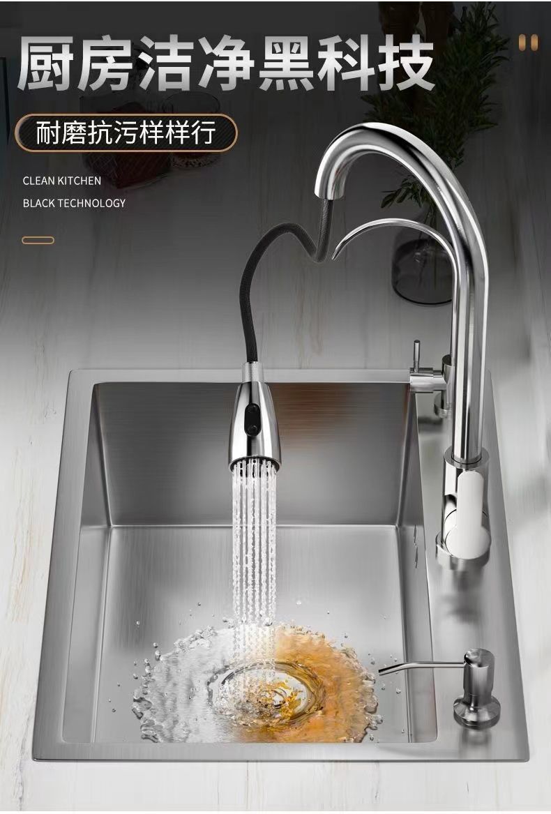 3c98ca27-ef3a-4e93-b2fb-77009508279a.jpe