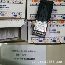 ��˹��ASCON������XP-3100/ABA�ؿ���