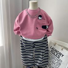 ��ͯ���b�l��ͯ���´����2026�¿���ͯСͯ�к�����Ʀ�������