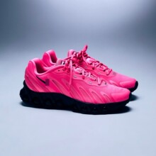 �����¿�Air Max DN8 �͹Ŝp���|��Ь�羳���QЬ������ĥ�\��Ь