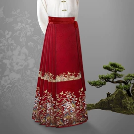 色织、提花布;装饰布;沙发垫/套