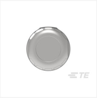 TE/̩��CSTA264NN00450020000���ؿ��ŷ������� �ֻ� �������