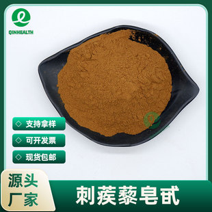 ����޼��߰90% ����޼��ȡ�� ����޼�� ��Ҏ�� �غ̰��] ����ă�
