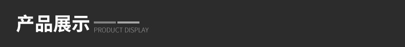 Pickup Truck Modified Side Pedal, Car Pedal, Anti-Collision Side Bar Accessories, Pickup Truck Modification Parts