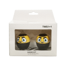 ¿耳׿{yʽͨС푵ڶYƷ