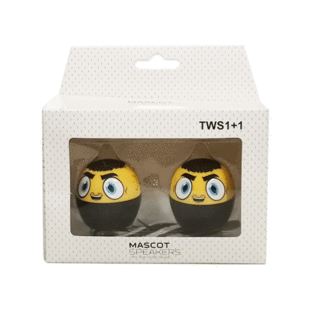 �¿�耳׿��{��������������yʽ��ͨС��푵����ڶYƷ