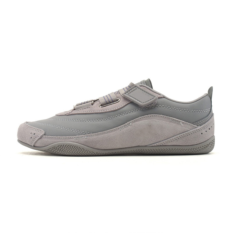 Zapatos Pitian Adi FOS función ballet velcro zapatos de baile de mujer marizhen zapatos de entrenamiento de entrenamiento