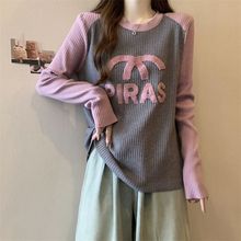 aӺӗlײɫŮﶬ¿@ݱů̽LŮ