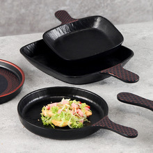 ��ʽ�ܰ��ֱ�ƽ������ͱP�����ò͏d���αP�˱P����С�ԱP��P