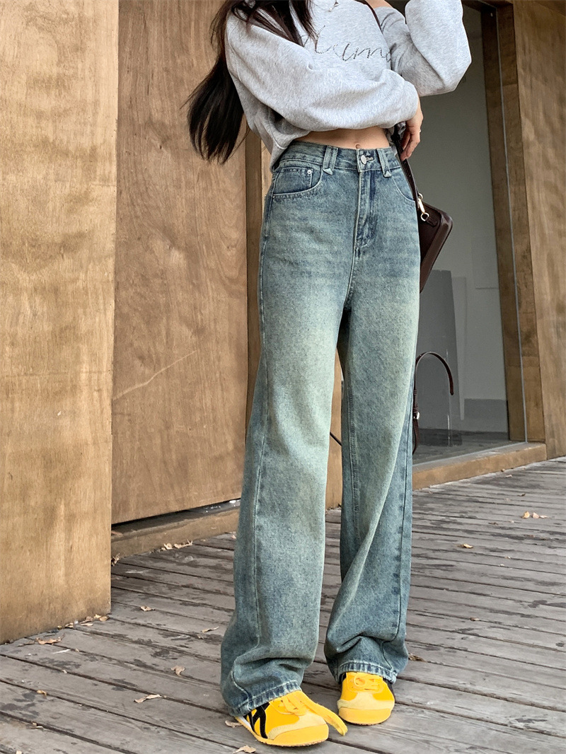 2024-10-14 095330.jpg