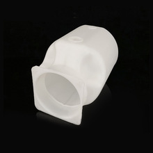 �S�ҹ�������Һ������ �������乤�̙CеҺ������L�����������