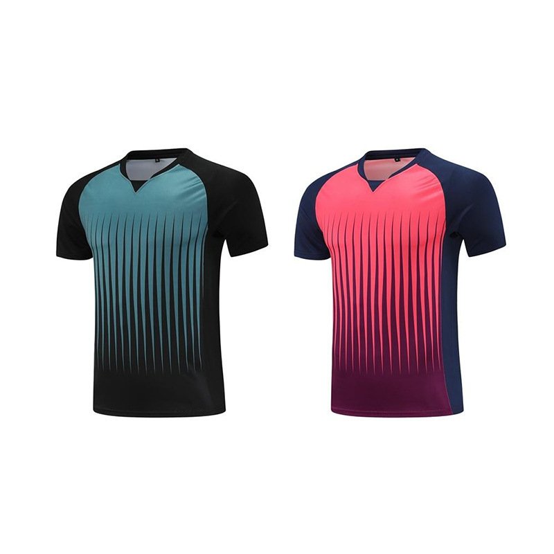 Speed Football referee uniform volleyball coach uniform competition dry adult basketball referee uniform sweat-absorbent breathable suit