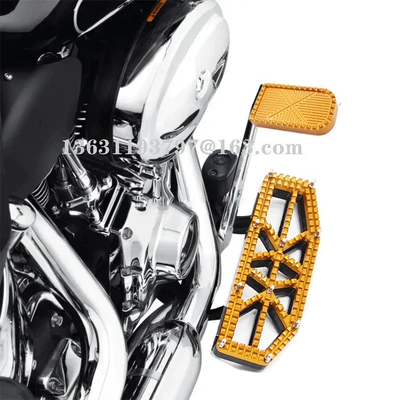 VIMAS factory wholesale motorcycle Motorcycle pedals