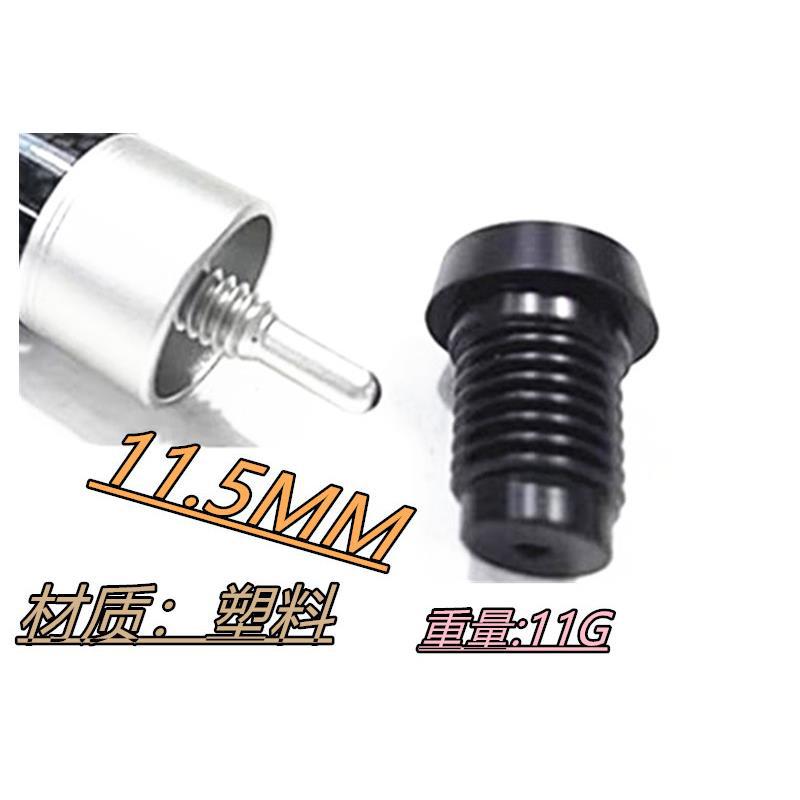 11.5mm
