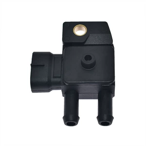 392102A800 Hyundai Santa Fe Kia Rio təzyiq sensoru üçün