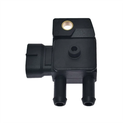 392102A800 Is Suitable for Hyundai Santa Fe Kia Rio Differential Pressure Sensor (Power supply, ignition system accessories)