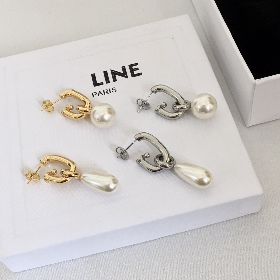 微信图片_20230318101814