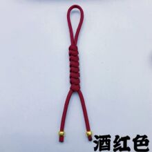 ���K耳׿ے���ֹ�������������������܇�������¶�I�����K