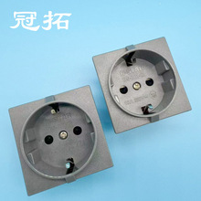 nҎBS-D01WҎҎ50*50mmԴAC16A250VģK