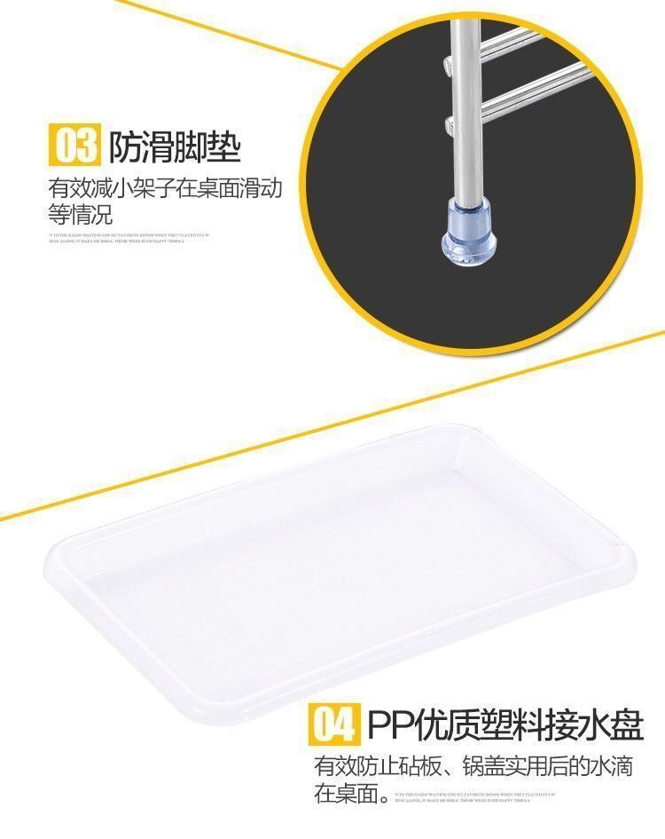 0736fe26-e01a-42eb-b582-496a31723361.jpe