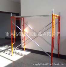 �S��ֱ�N�Tʽ�_�ּ��T���_�ּ�1524*1930mm���I�����_�ּ�