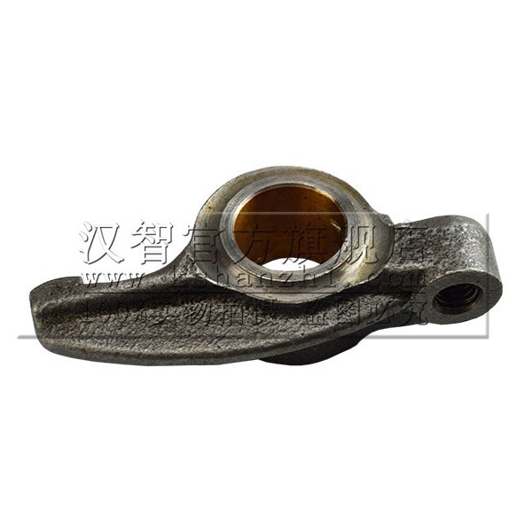 Válvula de carretilla elevadora Z - 9 - 12611 - 349 - 0 para piezas de motor diesel Isuzu C240