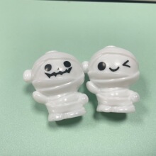 �¿�������ʥ����������ͷϵ�� �ʵƴ��Ҽ����