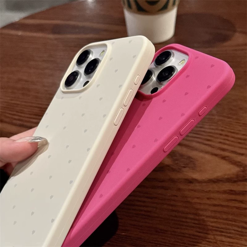 Apple, совместимый iPhone 15 с бантом, чехол для телефона, iPhone14 Pro, 15промакс, iphone