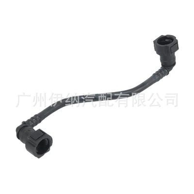 1634702864 1634702964 1634703764, automobile water pipe