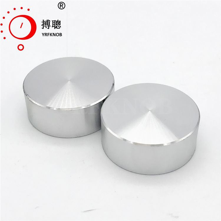 ��ӦƷ�ƻ����豸ֱ����������ť�⾶30�߶�12������ɫ��������ť