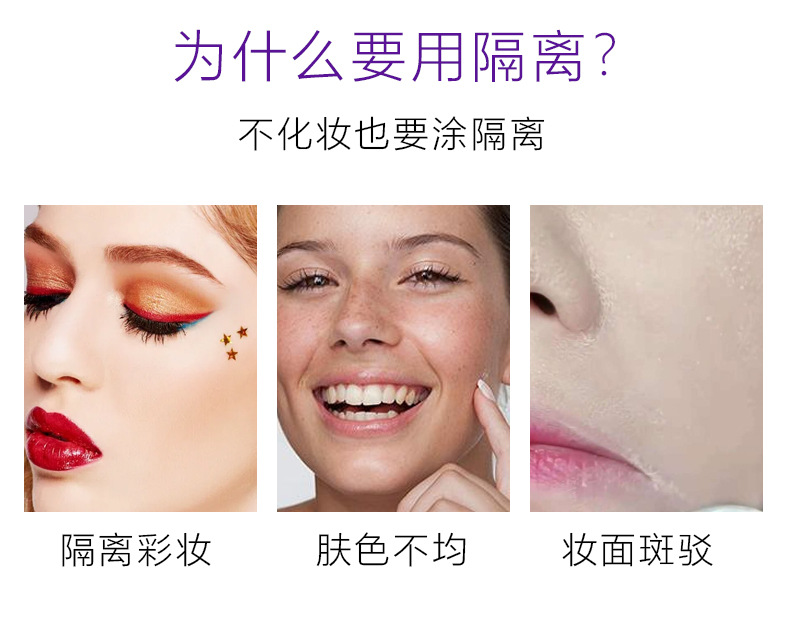 O1CN01RSIK3D2LISNqRWtMN_!!948269669-0-cib.jpg?__r__=1679387186352