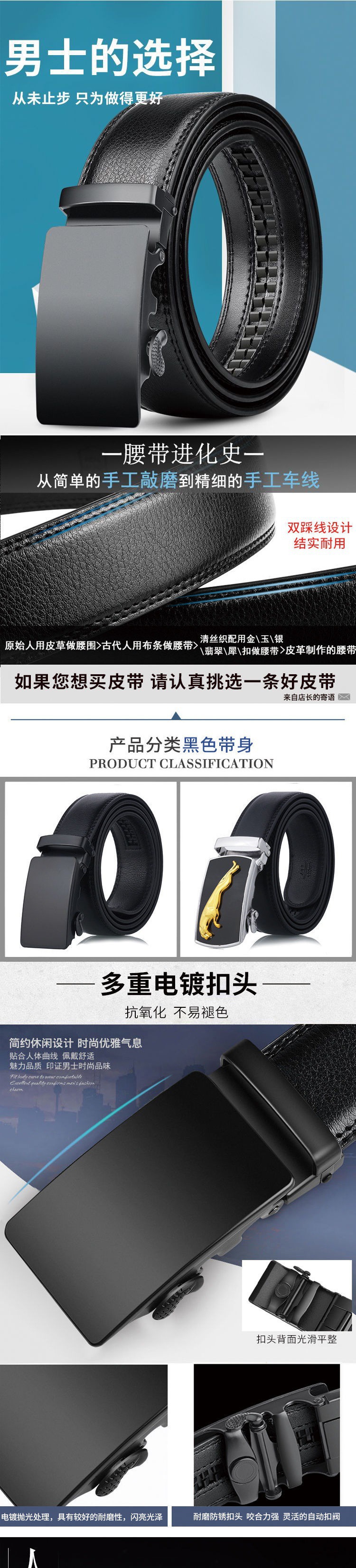 hGyTgvKjy9T/JMf1cqccinKcHS9pm4jFCXo/