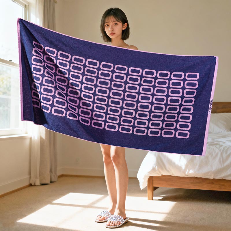 0866-purple-7a antibacterial (class a)