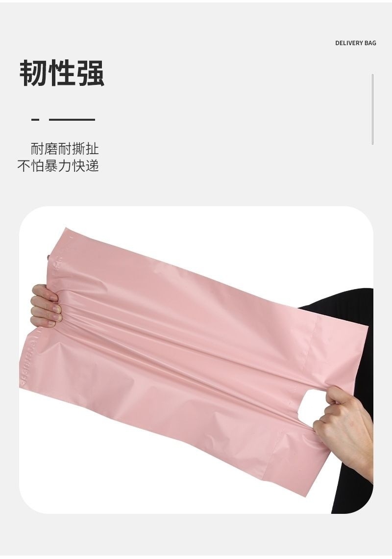 bb33d1ea-133e-41cf-8e11-8ef112b1e645.jpe