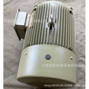 ��������늙C�S늙C ��ϵVɽ늙C�F؛���� Y2X315L1-4-160kw