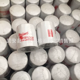滤芯;滤油机;过滤器